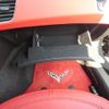 chevrolet corvette 2017 -GM--Chevrolet Corvette ﾌﾒｲ--1G1Y92D71H5122546---GM--Chevrolet Corvette ﾌﾒｲ--1G1Y92D71H5122546- image 29