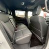 mitsubishi triton 2024 -MITSUBISHI--Triton 3DF-LC2T--LC2T-0001265---MITSUBISHI--Triton 3DF-LC2T--LC2T-0001265- image 13