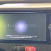 toyota porte 2012 quick_quick_NSP140_NSP140-9003371 image 3