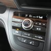 honda freed 2021 CFJ1772718 image 19