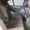 bmw 1-series 2017 quick_quick_LDA-1S20_WBA1S52X0V844667 image 11
