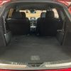 mazda cx-8 2019 -MAZDA--CX-8 3DA-KG2P--KG2P-213892---MAZDA--CX-8 3DA-KG2P--KG2P-213892- image 13