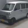daihatsu hijet-cargo 2020 CFJ1827031 image 11