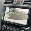 subaru wrx 2019 CFJ1704198 image 19