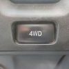 daihatsu hijet-truck 2013 CFJ1772812 image 25