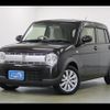 suzuki alto-lapin 2016 CFJ1749317 image 8