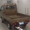 daihatsu hijet-truck 2025 -DAIHATSU 【前橋 485ｾ 358】--Hijet Truck 3BD-S510P--S510P-0608922---DAIHATSU 【前橋 485ｾ 358】--Hijet Truck 3BD-S510P--S510P-0608922- image 11