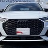 audi q3 2021 CFJ1843746 image 18
