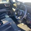 honda n-box 2020 CFJ1595526 image 8