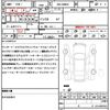 toyota roomy 2022 quick_quick_4BA-M900A_M900A-0697648 image 21