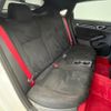 honda civic 2023 quick_quick_FL5_FL5-1004103 image 10