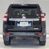 toyota land-cruiser-prado 2015 -TOYOTA--Land Cruiser Prado CBA-TRJ150W--TRJ150-0057838---TOYOTA--Land Cruiser Prado CBA-TRJ150W--TRJ150-0057838- image 18