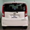 daihatsu move 2020 -DAIHATSU--Move DBA-LA160S--LA160S-2010522---DAIHATSU--Move DBA-LA160S--LA160S-2010522- image 9