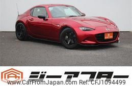 mazda roadster 2019 -MAZDA--Roadster 5BA-NDERC--NDERC-302688---MAZDA--Roadster 5BA-NDERC--NDERC-302688-