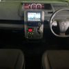 toyota voxy 2012 -TOYOTA--Voxy DBA-ZRR70W--ZRR70-0535930---TOYOTA--Voxy DBA-ZRR70W--ZRR70-0535930- image 2