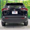 toyota rav4 2019 -TOYOTA--RAV4 6BA-MXAA52--MXAA52-4002627---TOYOTA--RAV4 6BA-MXAA52--MXAA52-4002627- image 16