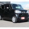 honda n-box-slash 2015 -HONDA 【名変中 】--N BOX SLASH JF1--9003102---HONDA 【名変中 】--N BOX SLASH JF1--9003102- image 13