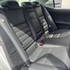 lexus is 2020 CFJ1614026 image 18
