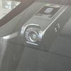toyota aqua 2018 -TOYOTA--AQUA DAA-NHP10--NHP10-6711408---TOYOTA--AQUA DAA-NHP10--NHP10-6711408- image 6