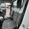 suzuki carry-truck 2010 -SUZUKI--Carry Truck EBD-DA63T--DA63T-669971---SUZUKI--Carry Truck EBD-DA63T--DA63T-669971- image 14