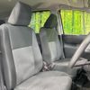 toyota sienta 2023 quick_quick_MXPL10G_MXPL10-1023510 image 8