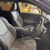 lexus lexus-lbx 2024 -LEXUS--Lexus LBX 6AA-MAYH15--MAYH15-2002200---LEXUS--Lexus LBX 6AA-MAYH15--MAYH15-2002200- image 9