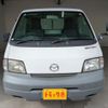 mazda bongo-truck 2017 CFJ1784200 image 13