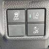 honda n-box 2019 -HONDA--N BOX DBA-JF3--JF3-1309460---HONDA--N BOX DBA-JF3--JF3-1309460- image 10