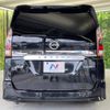 nissan serena 2019 -NISSAN--Serena DAA-HFC27--HFC27-038684---NISSAN--Serena DAA-HFC27--HFC27-038684- image 17