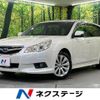 subaru legacy-touring-wagon 2011 -SUBARU--Legacy Wagon DBA-BR9--BR9-057626---SUBARU--Legacy Wagon DBA-BR9--BR9-057626- image 1