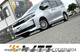 toyota voxy 2014 -TOYOTA--Voxy DBA-ZRR80G--ZRR80-0071775---TOYOTA--Voxy DBA-ZRR80G--ZRR80-0071775-