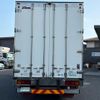mitsubishi-fuso super-great 2014 CFJ1398987 image 8