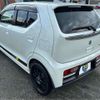 suzuki alto-works 2016 -SUZUKI 【富士山 581ﾌ1122】--Alto Works DBA-HA36S--HA36S-881774---SUZUKI 【富士山 581ﾌ1122】--Alto Works DBA-HA36S--HA36S-881774- image 38