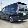 nissan serena 2017 -NISSAN--Serena DAA-GFC27--GFC27-048296---NISSAN--Serena DAA-GFC27--GFC27-048296- image 15