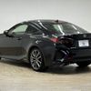 lexus rc 2019 -LEXUS--Lexus RC DAA-AVC10--AVC10-6005739---LEXUS--Lexus RC DAA-AVC10--AVC10-6005739- image 17