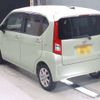 daihatsu move 2015 -DAIHATSU 【金沢 580ｾ8232】--Move DBA-LA150S--LA150S-0019953---DAIHATSU 【金沢 580ｾ8232】--Move DBA-LA150S--LA150S-0019953- image 11