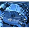 toyota hilux 2023 GOO_NET_EXCHANGE_0507402A30241129W004 image 50