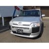 toyota probox-van 2018 -TOYOTA--Probox Van NCP165V--0049866---TOYOTA--Probox Van NCP165V--0049866- image 1