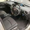toyota prius-phv 2020 -TOYOTA 【水戸 301ﾒ3103】--Prius PHV DLA-ZVW52--ZVW52-3146039---TOYOTA 【水戸 301ﾒ3103】--Prius PHV DLA-ZVW52--ZVW52-3146039- image 7