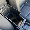 mazda demio 2016 -MAZDA--Demio CBA-DJLFS--DJLFS-100267---MAZDA--Demio CBA-DJLFS--DJLFS-100267- image 4