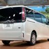 toyota noah 2018 -TOYOTA--Noah DAA-ZWR80G--ZWR80-0335175---TOYOTA--Noah DAA-ZWR80G--ZWR80-0335175- image 18