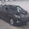 toyota alphard 2017 CFJ0209903 image 1