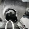 suzuki wagon-r 2015 CFJ1840318 image 4