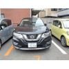 nissan x-trail 2018 CFJ1705957 image 2