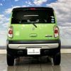 suzuki hustler 2016 quick_quick_DAA-MR41S_MR41S-195360 image 14