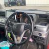 suzuki spacia 2021 CFJ1810024 image 7