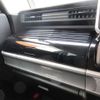 mazda flair-wagon 2019 -MAZDA 【広島 583ｶ9359】--Flair Wagon DAA-MM53S--MM53S-558637---MAZDA 【広島 583ｶ9359】--Flair Wagon DAA-MM53S--MM53S-558637- image 11