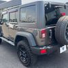 chrysler jeep-wrangler 2014 -CHRYSLER--Jeep Wrangler ABA-JK36LR--1C4HJWKG5EL241653---CHRYSLER--Jeep Wrangler ABA-JK36LR--1C4HJWKG5EL241653- image 18