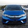 honda fit 2013 -HONDA--Fit DAA-GP5--GP5-3015183---HONDA--Fit DAA-GP5--GP5-3015183- image 45