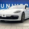 porsche panamera 2017 -PORSCHE--Porsche Panamera ABA-G2J29A--WP0ZZZ97ZJL131658---PORSCHE--Porsche Panamera ABA-G2J29A--WP0ZZZ97ZJL131658- image 18